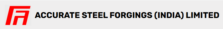 ACCURATE STEEL FORGING