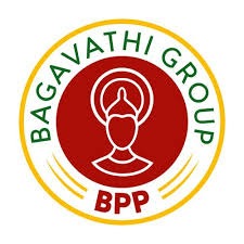 BAGAVATHI