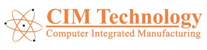 CIM TECHNOLOGY