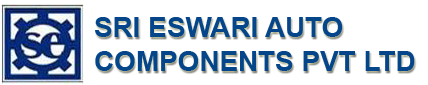 ESHWARI AUTO COMPONENTS