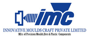 INNOVATIVE MOULDS CRAFTS
