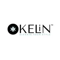 KELIN