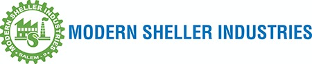 MODERN SHELLER INDUSTRIES'