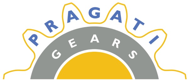 Pragati gears