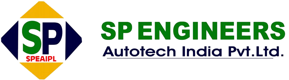 SP AUTOTECH