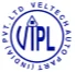 VELTECH