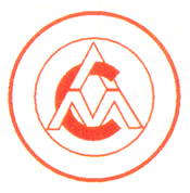 arun machine components