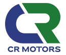 cr motors