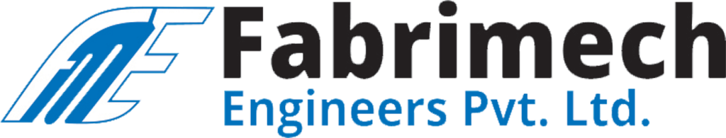 fabrimech engineers