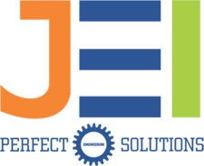 jayam forging and tools