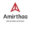 minit engineers