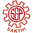 sakthi gears
