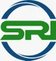 sriram-logo-90x90