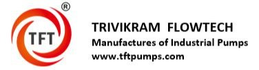 trivikram flow tech