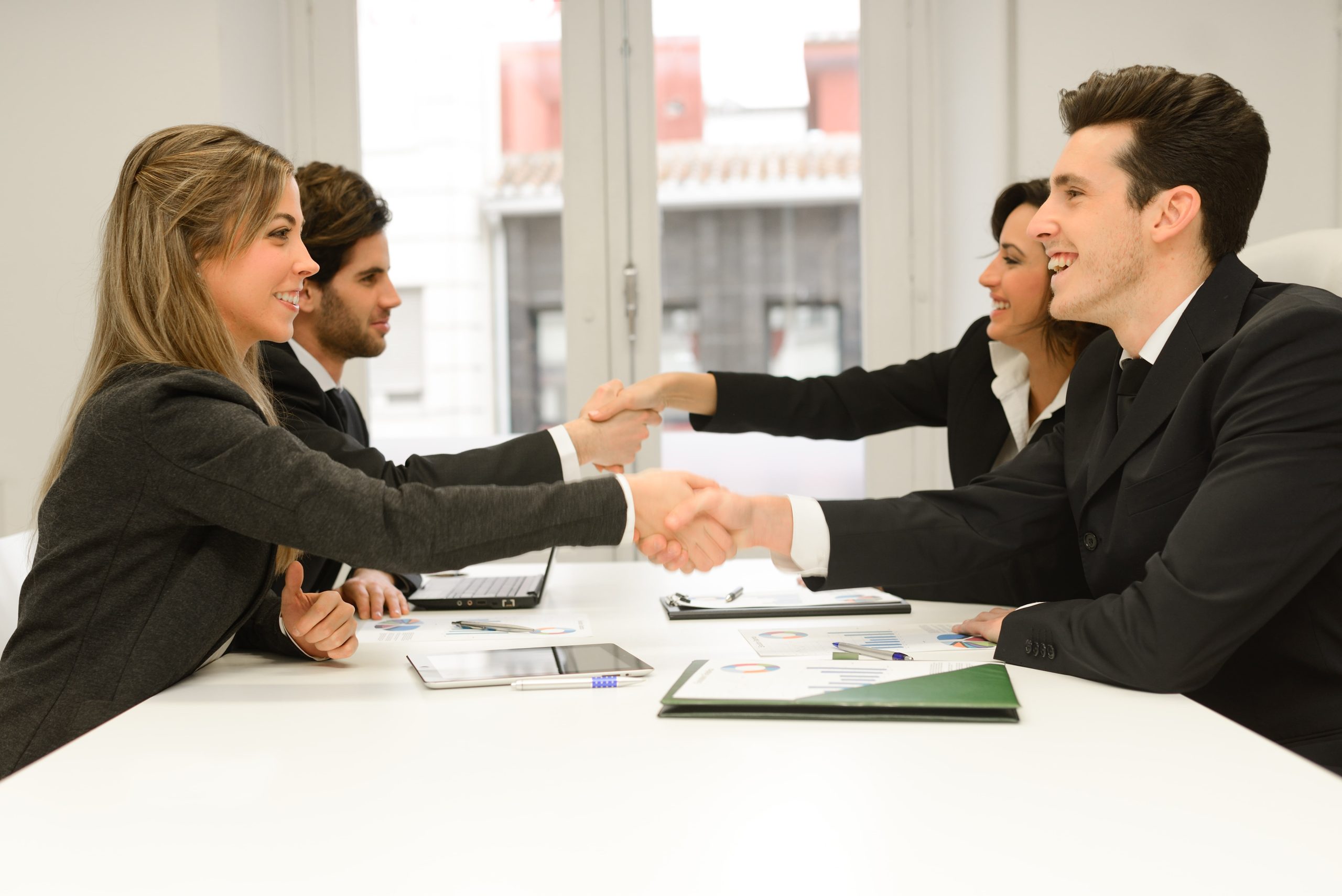 benefits of self onboarding process with freedom paydesk