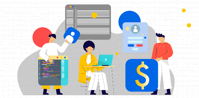 Streamlined Quote-to-Cash Process