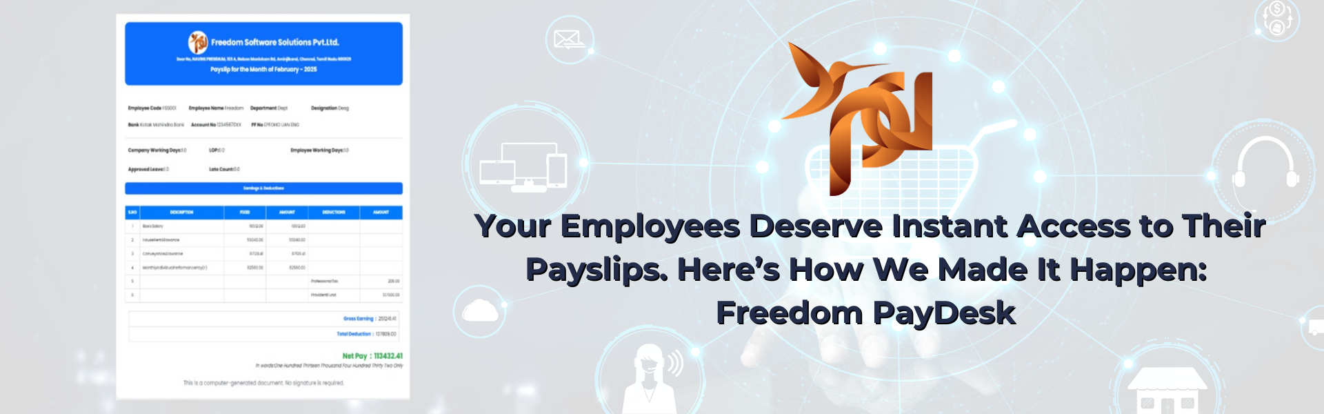 payroll-management-software