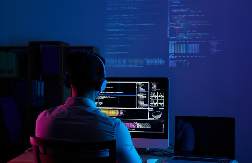 Best erp for manufacturing industry